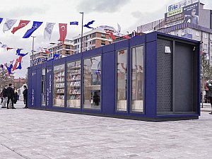 Under Architects_IBB Prefab. Yapılar_F03.JPG