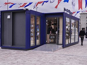 Under Architects_IBB Prefab. Yapılar_F04.JPG
