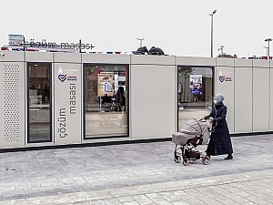 Under Architects_IBB Prefab. Yapılar_F05.JPG
