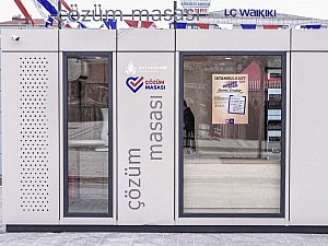 Under Architects_IBB Prefab. Yapılar_F06.JPG
