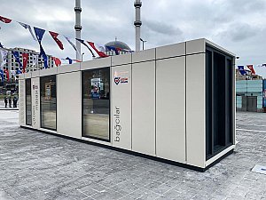 Under Architects_IBB Prefab. Yapılar_F09.jpg