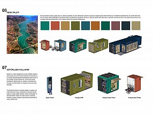 y (3).jpg