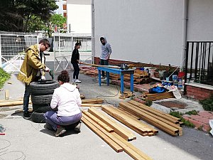 21_him3selim_uygulama.jpg