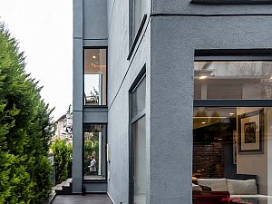keydal (1).jpg