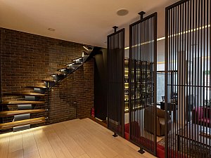 keydal (12).jpg