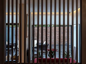 keydal (14).jpg