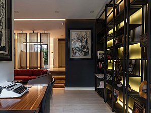 keydal (18).jpg