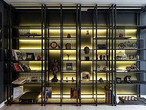 keydal (19).jpg