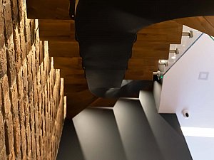 keydal (21).jpg