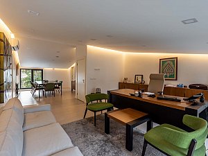 keydal (24).jpg