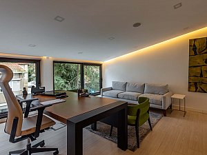 keydal (25).jpg