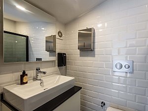 keydal (26).jpg