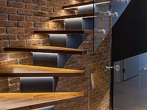 keydal (30).jpg