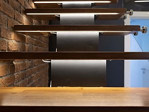 keydal (31).jpg