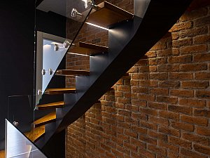 keydal (33).jpg