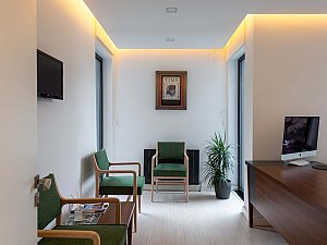 keydal (34).jpg