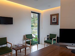 keydal (35).jpg