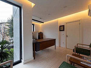 keydal (36).jpg