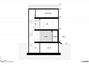 keydal (38).jpg