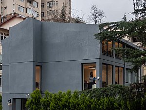 keydal (5).jpg