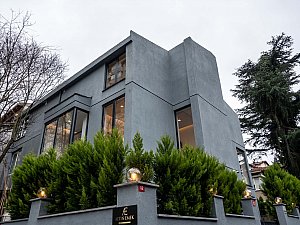 keydal (6).jpg