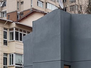 keydal (7).jpg