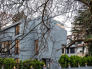 keydal (9).jpg