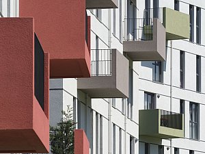 01-KIPTASSilivri_©CemalEmden_00213.jpg