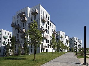 04-KIPTASSilivri_©CemalEmden_00221.jpg
