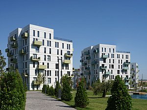 07-KIPTASSilivri_©CemalEmden_00229.jpg