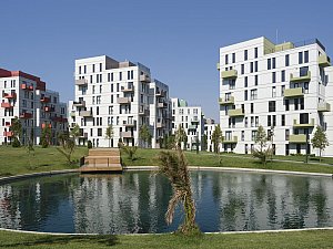 08-KIPTASSilivri_©CemalEmden_00230.jpg
