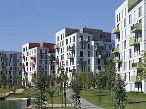 09-KIPTASSilivri_©CemalEmden_00238.jpg