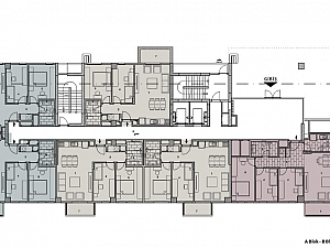 10_B-BLOK-PLAN_RENKLİ.png