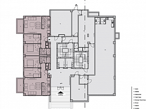 11_-C-BLOK-PLAN_RENKLİ.png