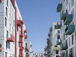 12-KIPTASSilivri_©CemalEmden_00269.jpg