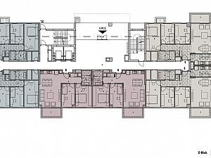 12_D-BLOK-PLAN_RENKLİ.png