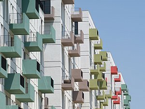 14-KIPTASSilivri_©CemalEmden_00274.jpg