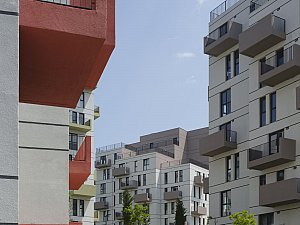 19-KIPTASSilivri_©CemalEmden_00280.jpg