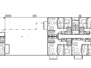 1_A B BLOK PLAN_300 dpi A3.png