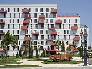 20-KIPTASSilivri_©CemalEmden_00294.jpg