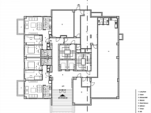 3_C BLOK PLAN_düzenlenen_300 dpi A3.png