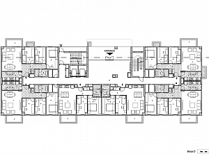 5_D BLOK PLAN_300 dpi A3.png