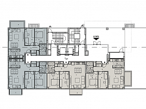 9_-A-BLOK-PLAN_RENKLİ.png