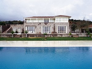 assos---01.jpg