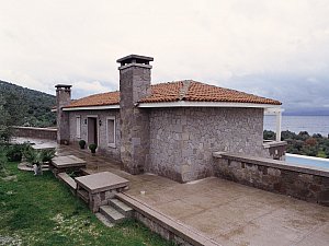 assos---03.jpg