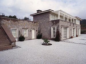 assos---08.jpg