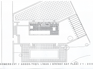 plan---1.png