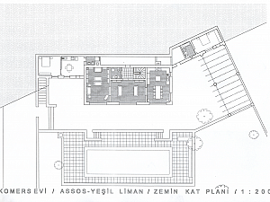 plan---z.png