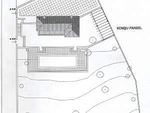 vaziyet-plani.png