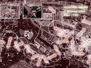 kongrevadisi01.jpg